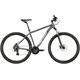 Rower MTB MERIDA Big.Nine 15 HP2