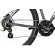Rower MTB MERIDA Big.Nine 15 HP2