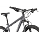 Rower MTB MERIDA Big.Nine 15 HP2