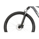 Rower MTB MERIDA Big.Nine 15 HP2
