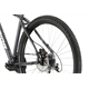 Rower MTB MERIDA Big.Nine 15 HP2