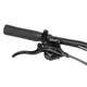 Rower MTB MERIDA Big.Nine 15 HP2