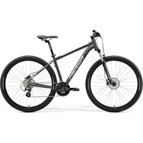 Rower MTB MERIDA Big.Nine 15 HP2