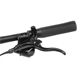 Rower MTB MERIDA Big.Nine 15 HP2