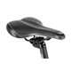 Rower MTB MERIDA Big.Nine 15 HP2
