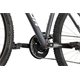 Rower MTB MERIDA Big.Nine 15 HP2