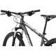 Rower MTB MERIDA Big.Nine 15 HP2