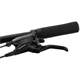 Rower MTB MERIDA Big.Nine 15 HP2