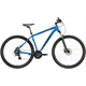 Rower MTB MERIDA Big.Nine 15 HP2