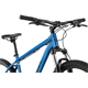 Rower MTB MERIDA Big.Nine 15 HP2