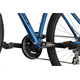 Rower MTB MERIDA Big.Nine 15 HP2