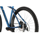 Rower MTB MERIDA Big.Nine 15 HP2