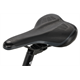 Rower MTB MERIDA Big.Nine 15 HP2