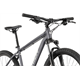 Rower MTB MERIDA Big.Nine 15 I1