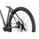 Rower MTB MERIDA Big.Nine 15 I1