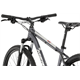 Rower MTB MERIDA Big.Nine 15 I1