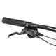 Rower MTB MERIDA Big.Nine 15 I1