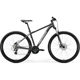 Rower MTB MERIDA Big.Nine 15 I1