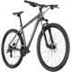 Rower MTB MERIDA Big.Nine 15 I1