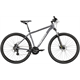 Rower MTB MERIDA Big.Nine 15 I1