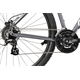 Rower MTB MERIDA Big.Nine 15 I1