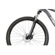Rower MTB MERIDA Big.Nine 15 I1