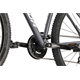 Rower MTB MERIDA Big.Nine 15 I1