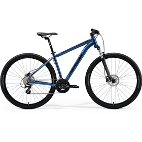 Rower MTB MERIDA Big.Nine 15 I1