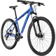 Rower MTB MERIDA Big.Nine 15 I1