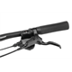 Rower MTB MERIDA Big.Nine 15 I1