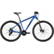 Rower MTB MERIDA Big.Nine 15 I1