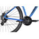 Rower MTB MERIDA Big.Nine 15 I1