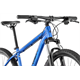 Rower MTB MERIDA Big.Nine 15 I1
