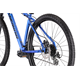 Rower MTB MERIDA Big.Nine 15 I1