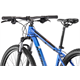 Rower MTB MERIDA Big.Nine 15 I1