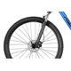 Rower MTB MERIDA Big.Nine 15 I1