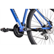 Rower MTB MERIDA Big.Nine 15 I1