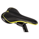 Rower MTB MERIDA Big.Nine 20 HP3