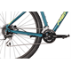 Rower MTB MERIDA Big.Nine 20 HP3