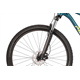 Rower MTB MERIDA Big.Nine 20 HP3