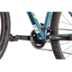 Rower MTB MERIDA Big.Nine 20 HP3