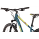 Rower MTB MERIDA Big.Nine 20 HP3