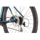 Rower MTB MERIDA Big.Nine 20 HP3