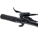 Rower MTB MERIDA Big.Nine 20 HP3