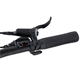 Rower MTB MERIDA Big.Nine 20 HP3