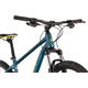 Rower MTB MERIDA Big.Nine 20 HP3