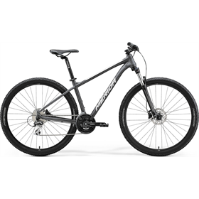 Rower MTB MERIDA Big.Nine 20 HP4