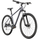 Rower MTB MERIDA Big.Nine 20 HP4