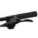 Rower MTB MERIDA Big.Nine 20 HP4