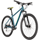 Rower MTB MERIDA Big.Nine 20 IV1